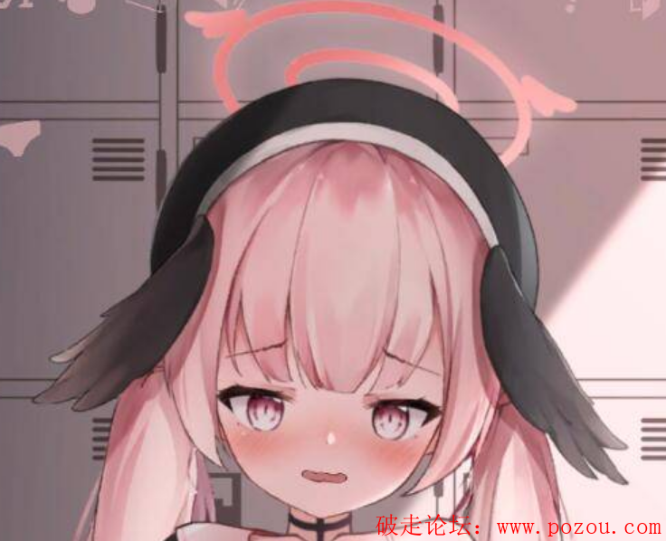 2.png