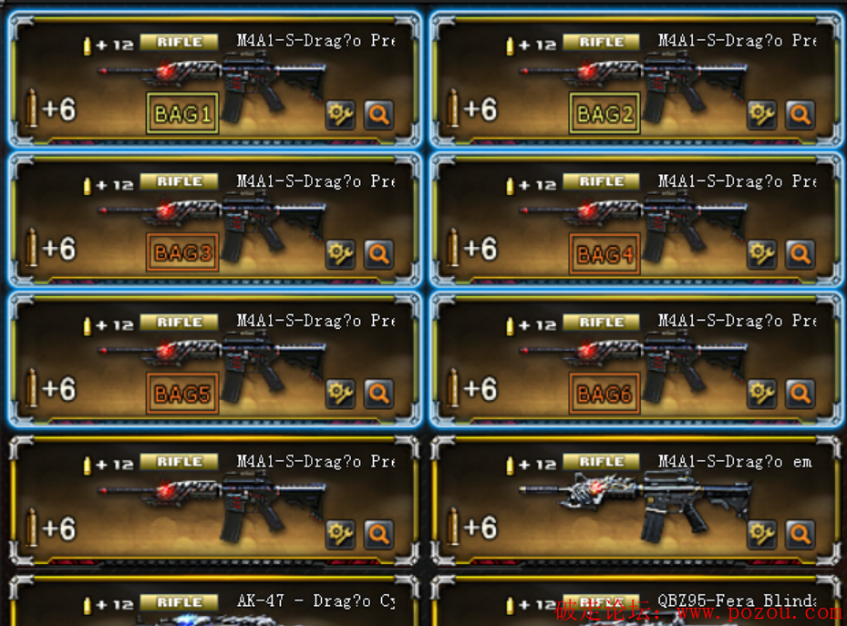 3.png