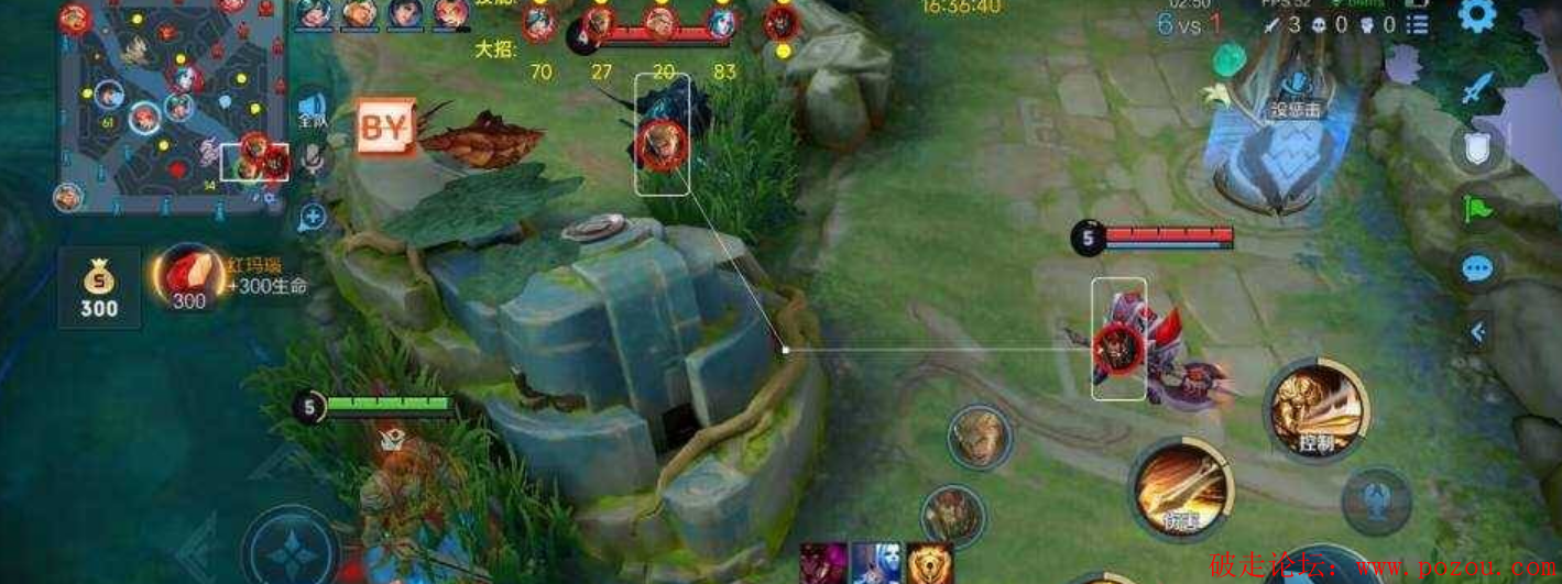 2.png