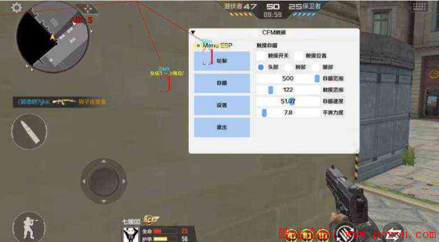 1.png