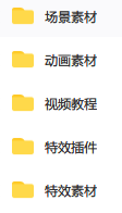 5.png