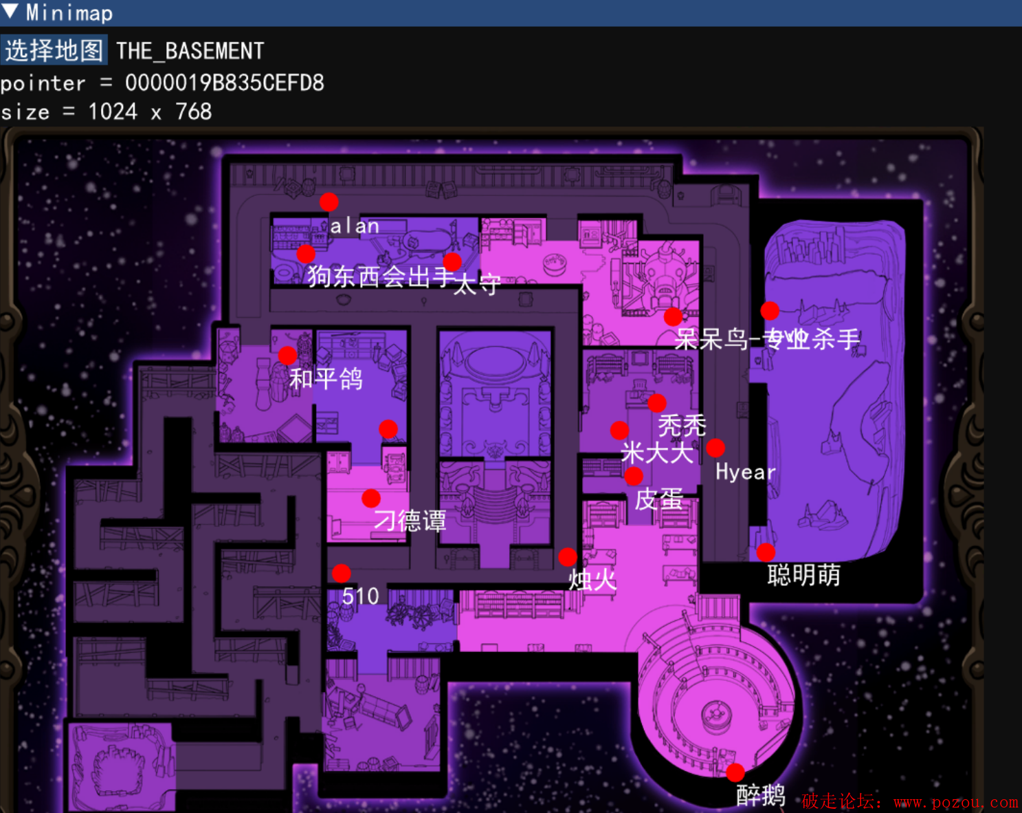 6.png