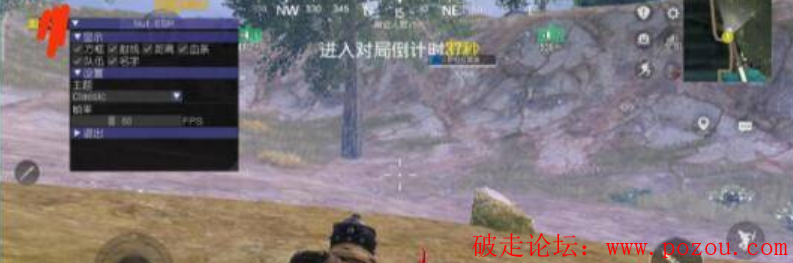 16.png