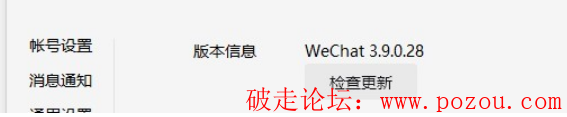 16.png