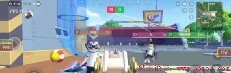 6.png