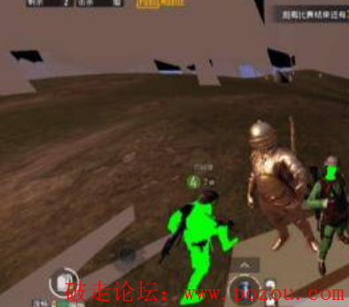 9.png