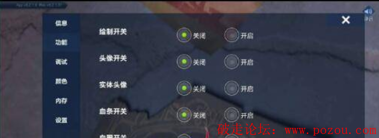 34.png