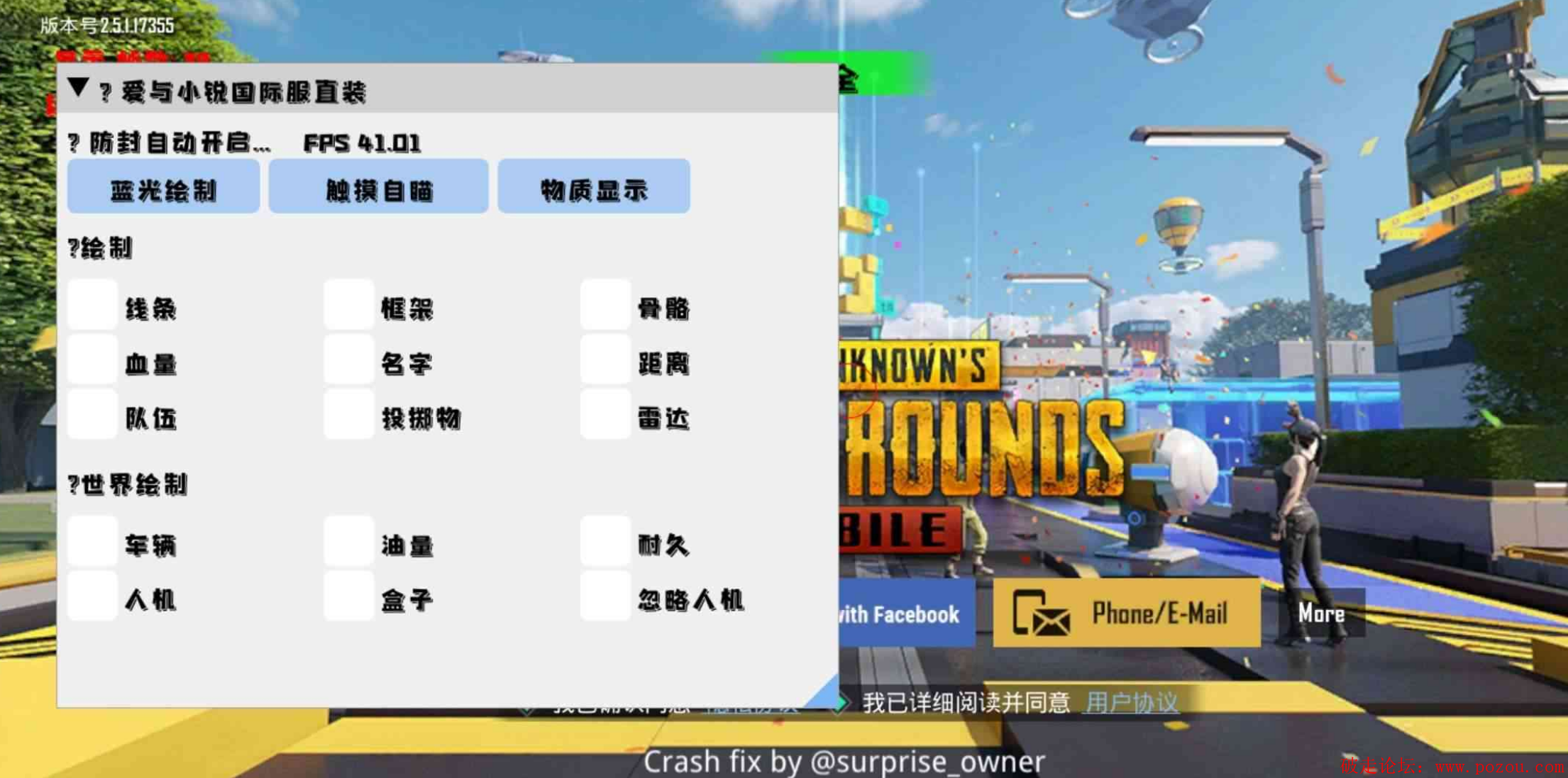 2.png