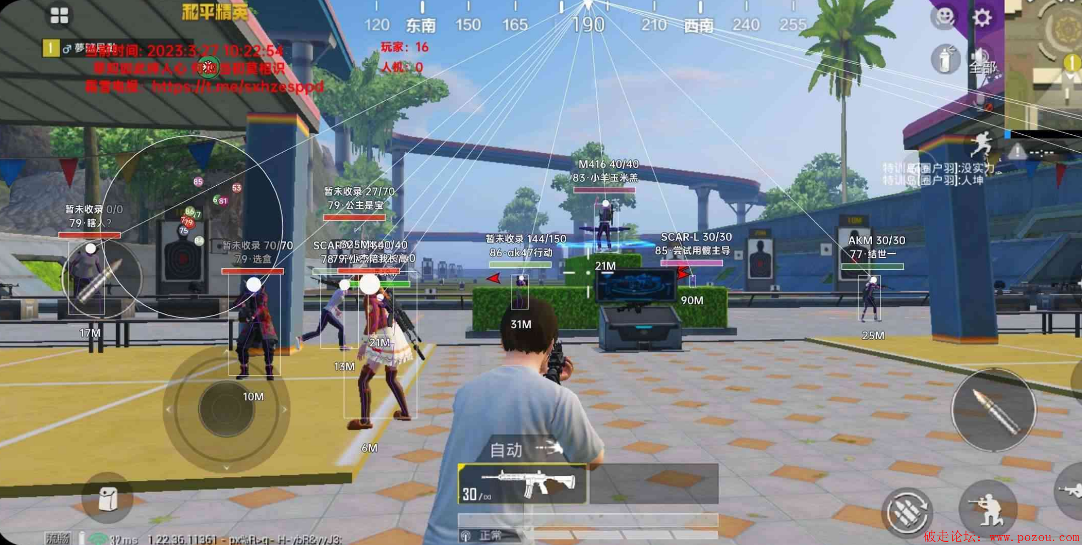 6.png