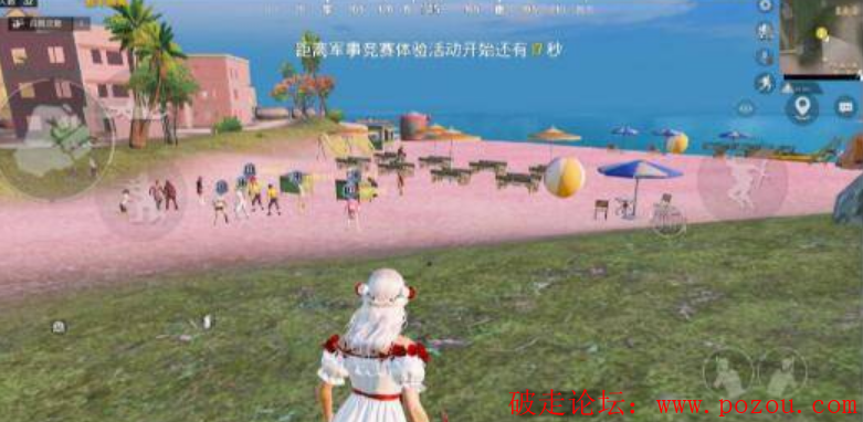 12.png