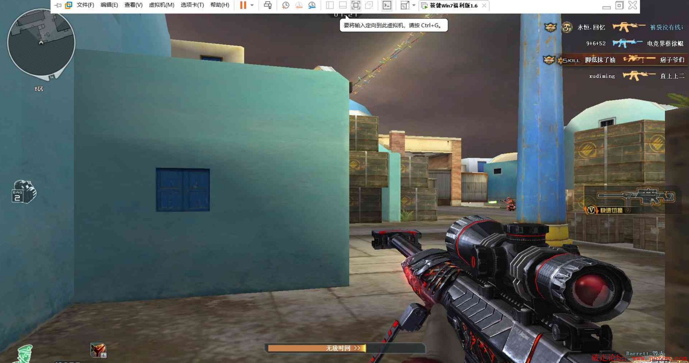 5.png