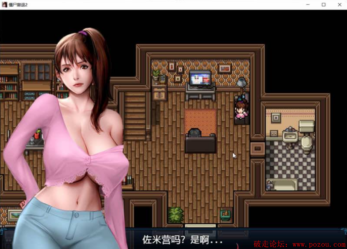 8.png