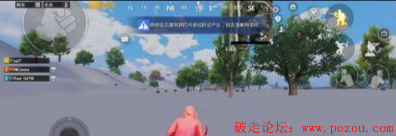11.png
