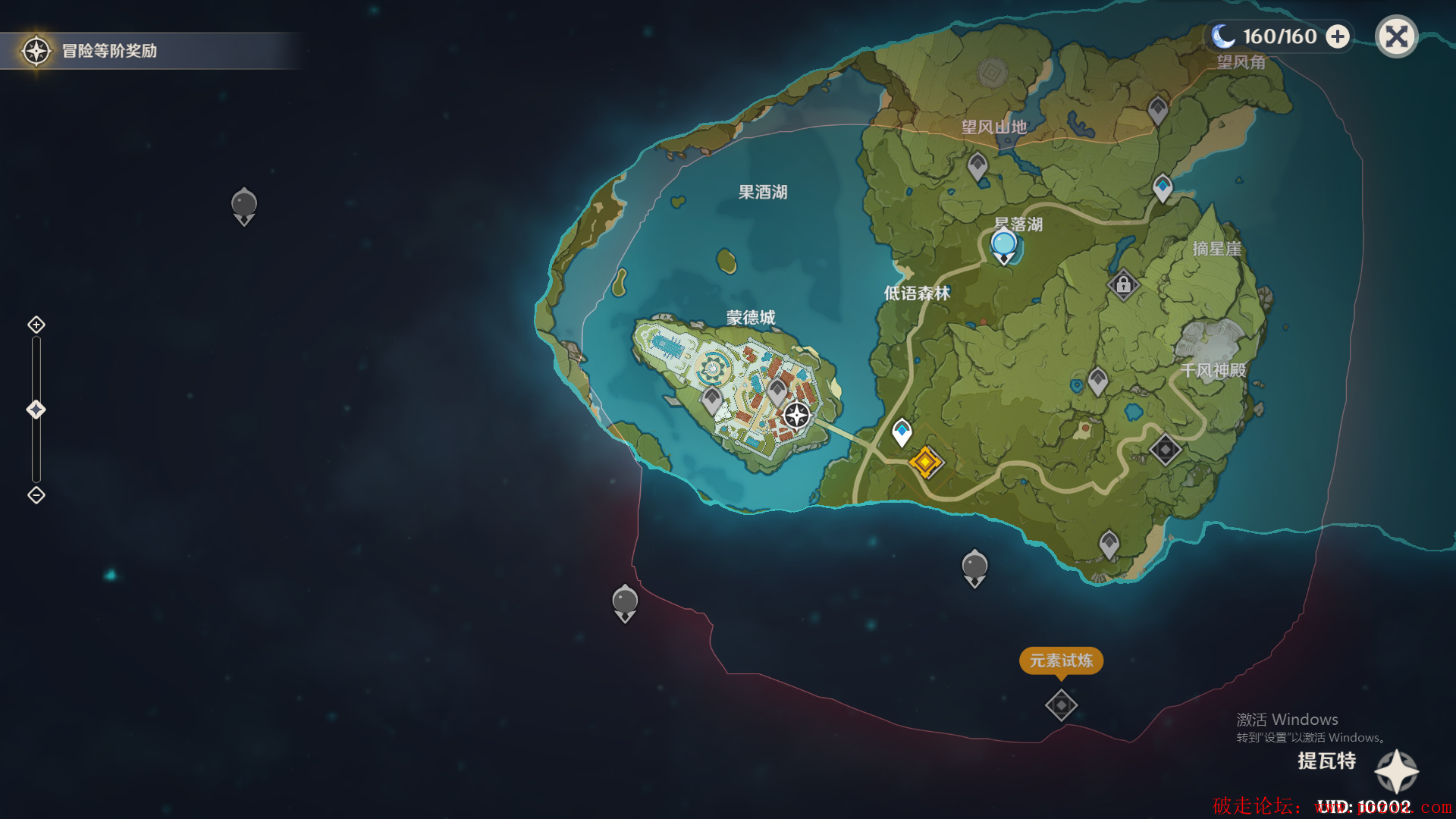 11.png
