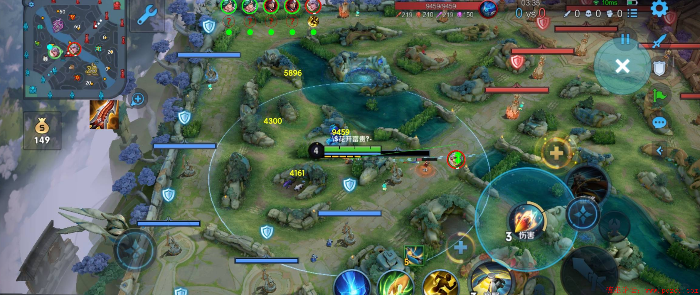 5.png
