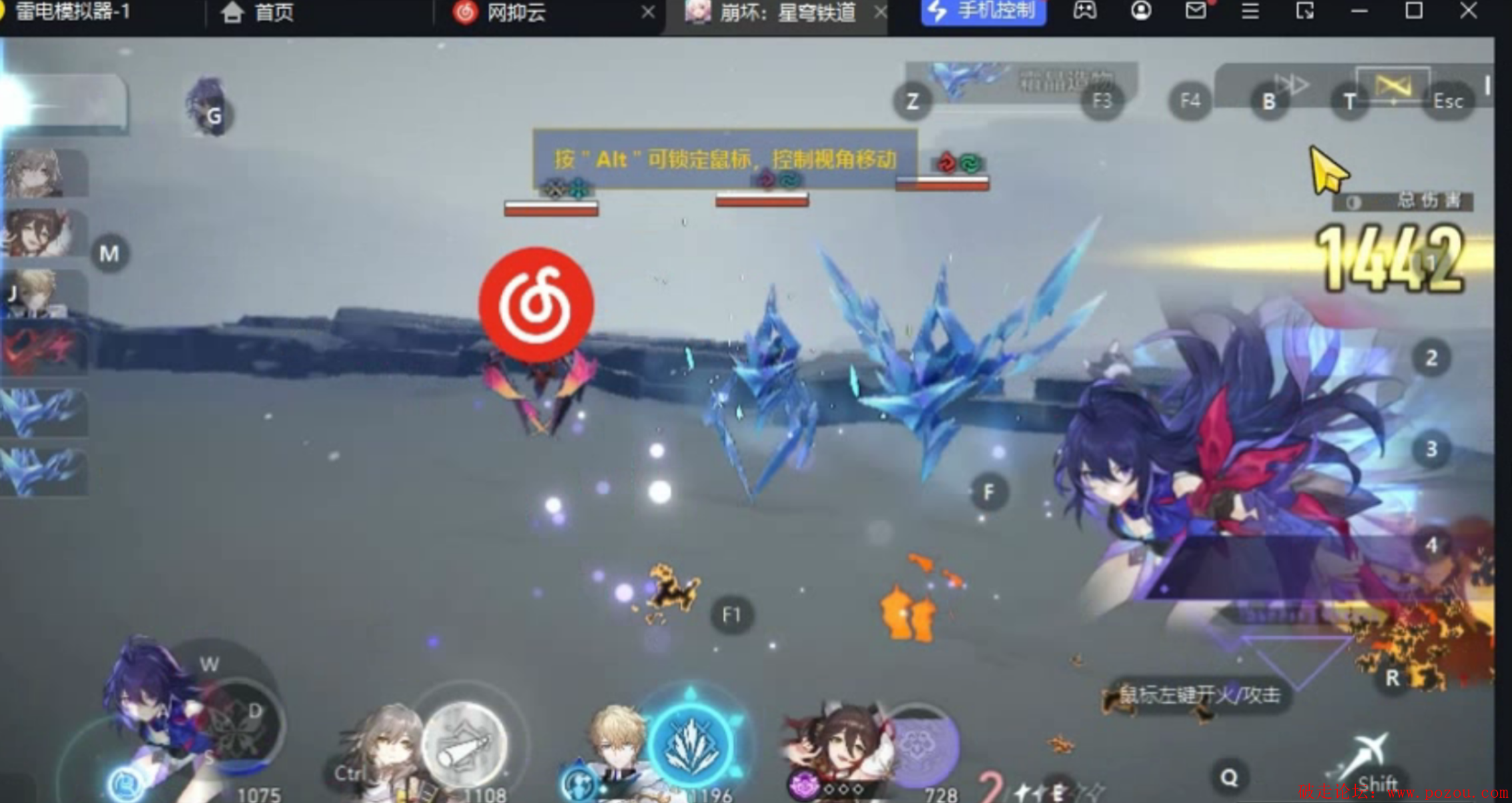 3.png