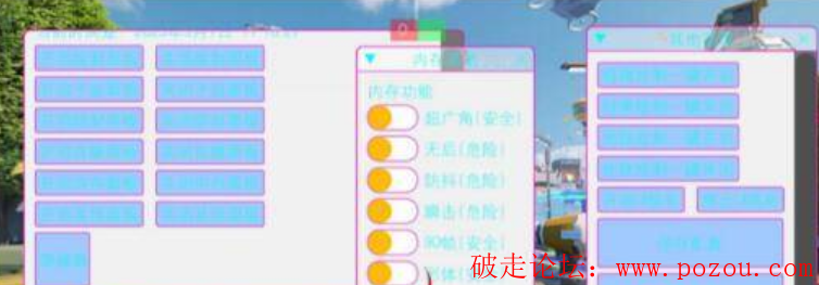 4.png