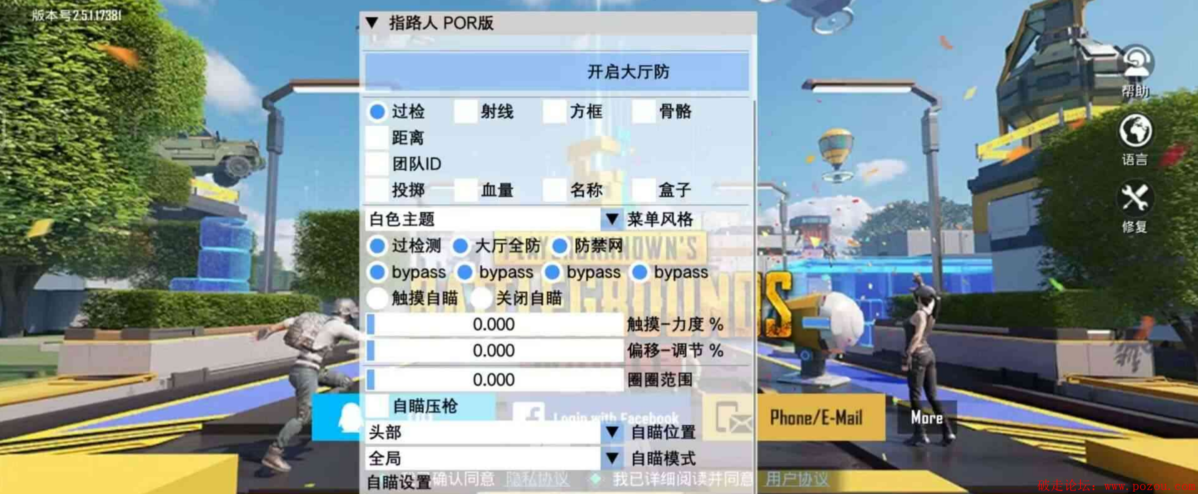 1.png