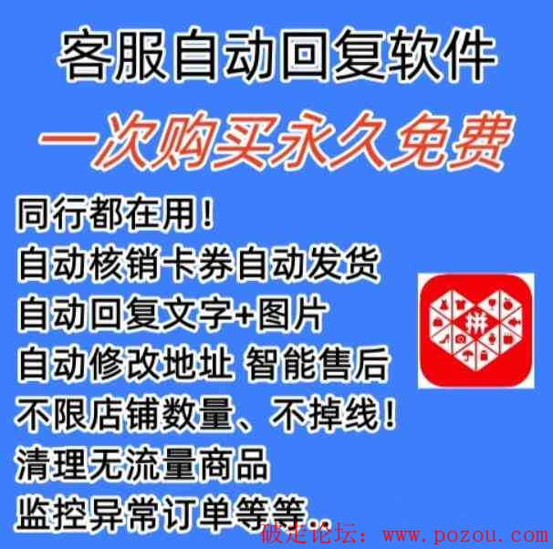 1(1).png