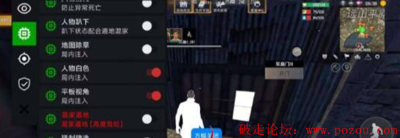 10.png