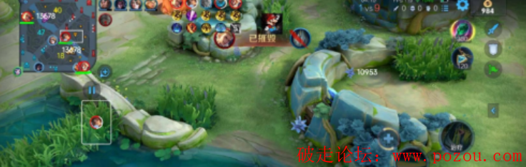 1.png