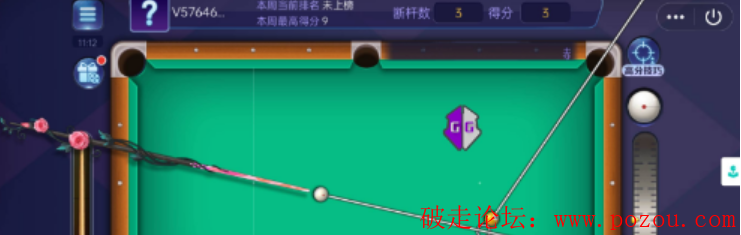 5.png