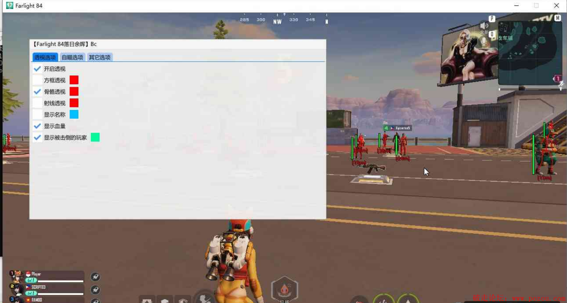 11.png