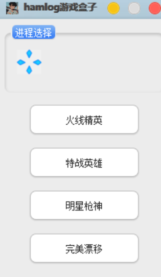 5.png