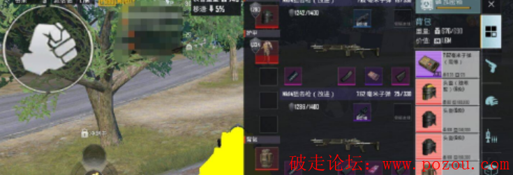 3.png