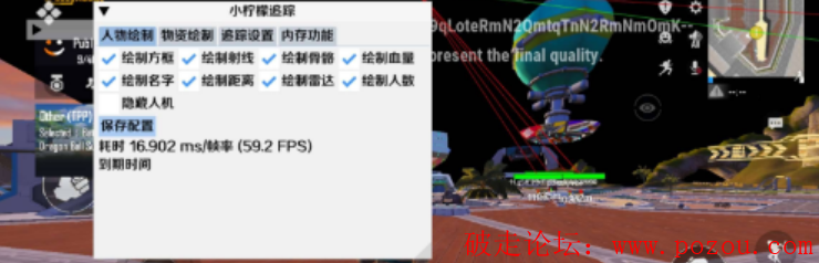 5.png