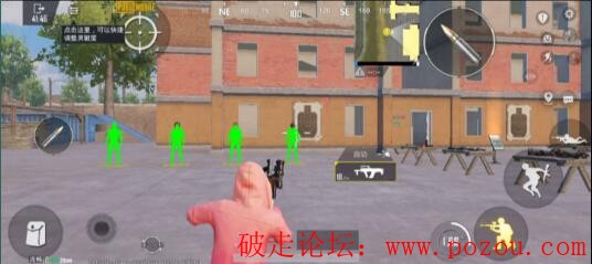 1.jpg