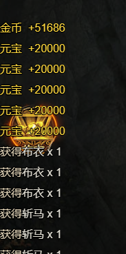 2.png