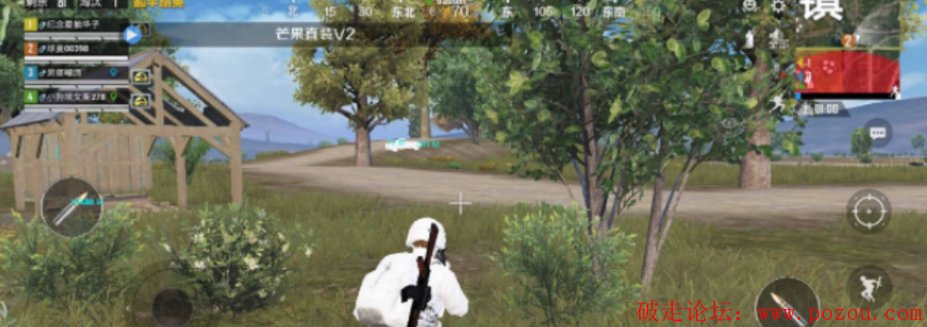 2.png